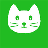 汤姆影视应用手机版