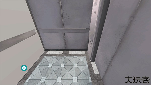 电梯模拟器3d中文版