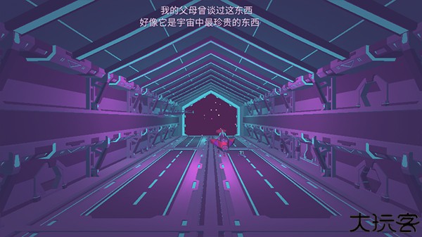 无人深空手机版