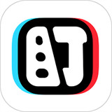 盯潮秒杀抢购神器