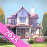 homematch嘉居设计家安卓版