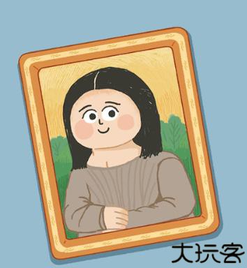 再玩亿关正式版