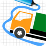 卡车解密手机版