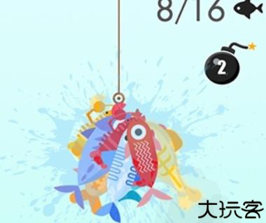 深海渔夫安卓版
