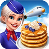 airplanechefs中文版安卓