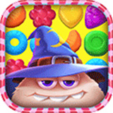 怪兽消消消安卓版