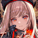 NIKKE胜利女神新的希望