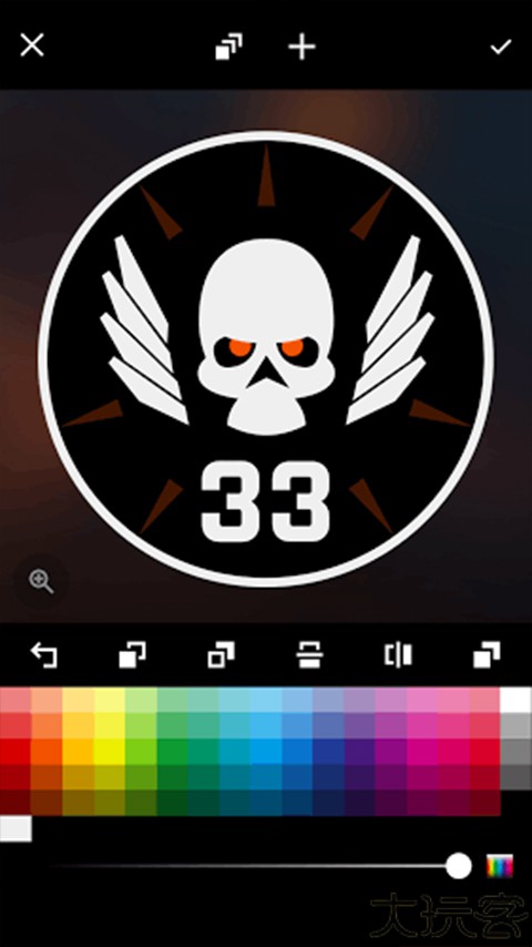 战地小助手battlefield