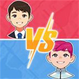 漂亮的反击中文手机版