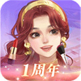 闪亮大作战换装游戏