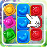 精灵消消乐安卓版