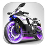 真实公路摩托锦标赛安卓版