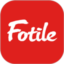 方太幸福家生活