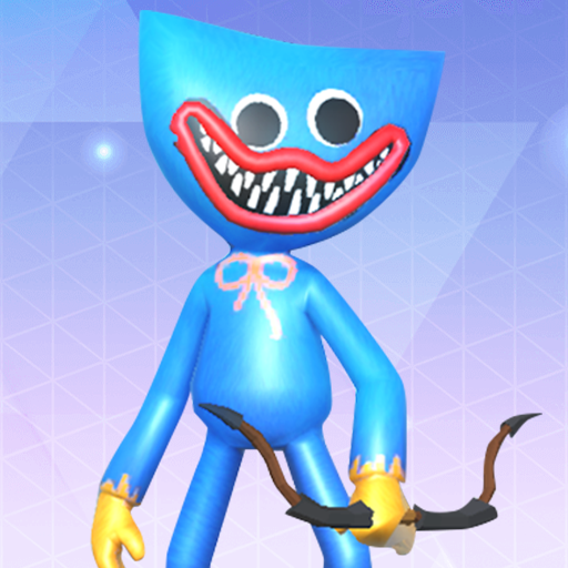 疯狂的小兵中文版