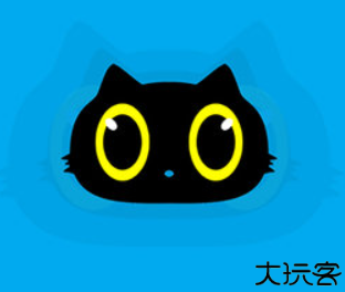 喵眼精灵安卓版