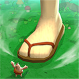 小人国冒险安卓版