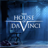 thehouseofdavinci中文版