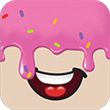 糖糖语音交友软件