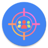 准星精灵手机版