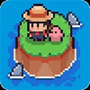 迷你无人岛生存汉化版