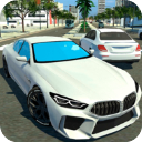 汽车驾驶学校模拟器