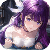 妖神记之巅峰对决手游