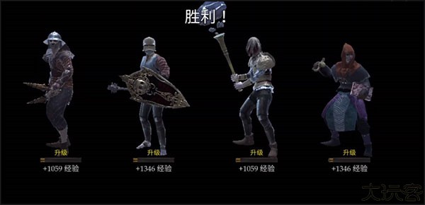 维达谎言的瘟疫手游中文版