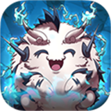 NeoMonsters中文版