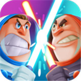 走开外星人中文手机版