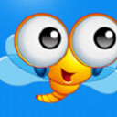 蜻蜓手游网安卓版