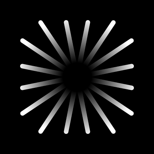 回声探路手机版