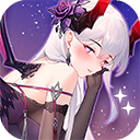 冒险小分队手机版