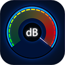 分贝噪音测试在线手机软件