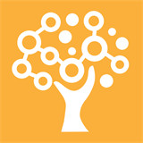 小雅智能助手安卓