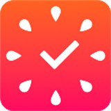 专注清单安卓版