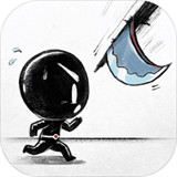 暴力火柴人中文版