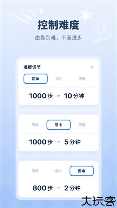 自律石头WillStone