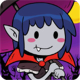 俺来当英雄安卓版