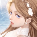 时尚幻想中文版