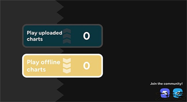 AstroDX模拟器安卓