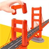 我爱拼模型游戏安卓