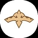 应急食品派蒙app