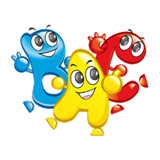 剑桥少儿英语书电子版