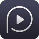 万能播放器手机版