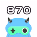 870游戏盒旧版本