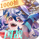 超神格斗杀破狼手机版