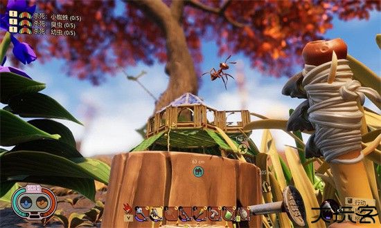 禁闭求生安卓版