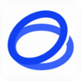 智谱清言智能ai