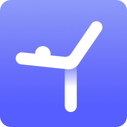 每日瑜伽电视版