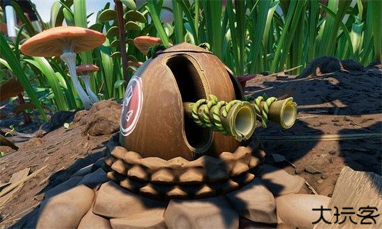 禁闭求生安卓版